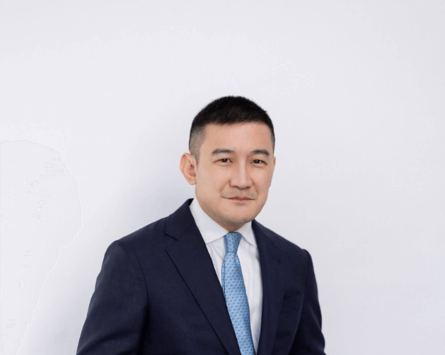 Vietnam’s industrial heavyweight BW Industrial Development appoints Gene King as its Chief Investment Officer, effective 1 March 2024